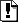 redtube how to jack off for girls