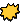 paragon crack