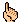 xxxarabic